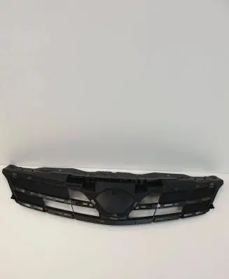 Toyota Corolla E140 E150 Front bumper upper radiator grill 5311412140
