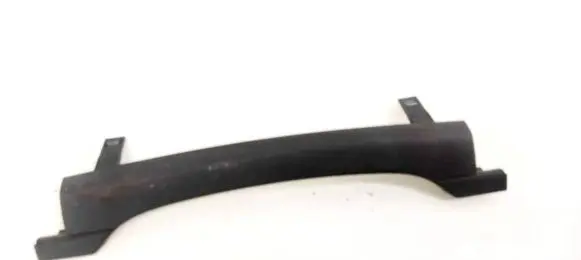 Audi A4 S4 B6 8E 8H Other interior part 1036904560