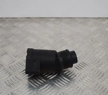 Audi A3 S3 8P Other engine bay part 03L131111J