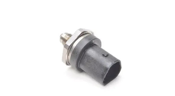 Alfa Romeo 4C Fuel pressure sensor 0261545080