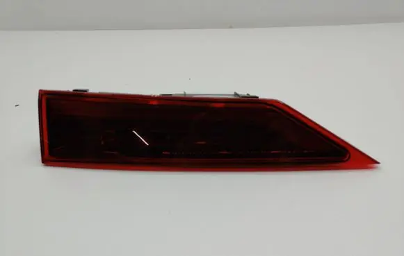 Volvo XC60 Rear/tail lights 32404801