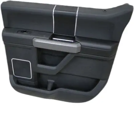 Ford F150 Other interior part