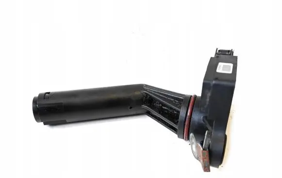 Mercedes-Benz A W168 Oil level sensor A0041533528