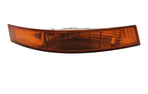Renault Master II Front indicator light 8200163918