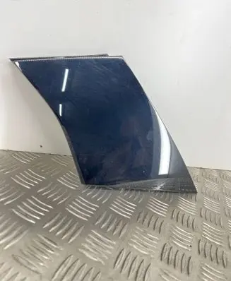 Nissan Micra K14 Rear arch trim 781265FA0B