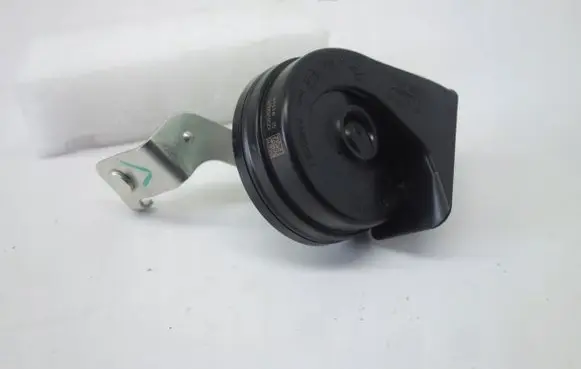 Mercedes-Benz C W206 Horn signal A2065406615