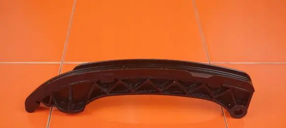 Toyota Auris E180 Slide rail for timing chain 2ZRFXE