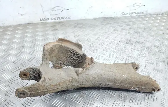 Volvo XC90 Rear upper control arm/wishbone