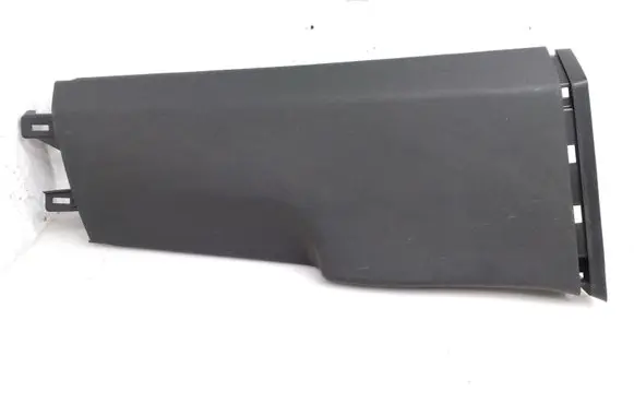 Volkswagen ID.3 (B) pillar trim (bottom) 10A867292B