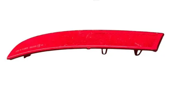 BMW X3 G01 Rear tail light reflector 7857004