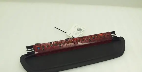 BMW 3 E92 E93 Third/center stoplight 63257174628 7174628