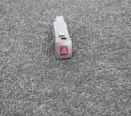 Volvo V70 Other switches/knobs/shifts 30710106