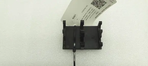 BMW 1 F20 F21 Other exterior part 9241355 61139241355