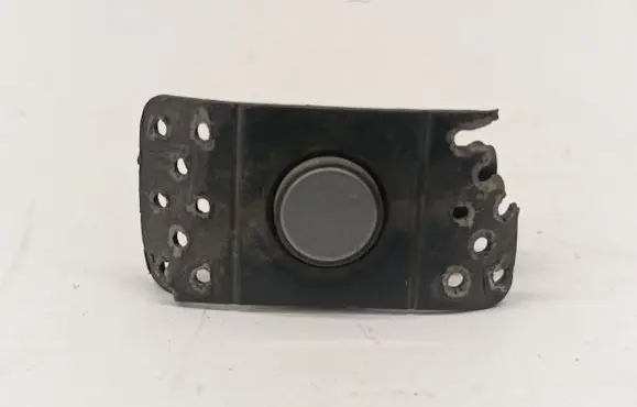 Volkswagen Golf VI Parking PDC sensor 1S0919275