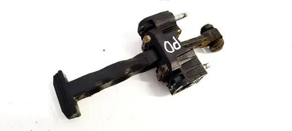 Volvo XC60 Front door check strap stopper 