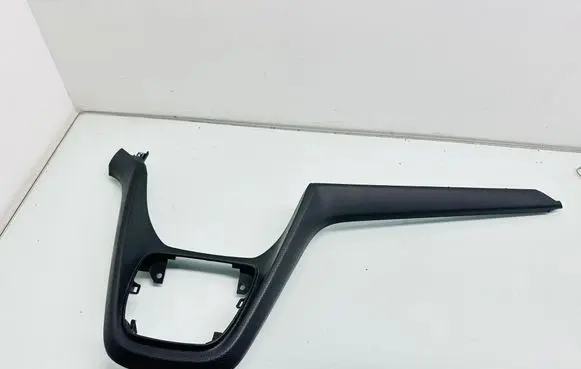 Ford Transit - Tourneo Connect Panel trim DT11V044H82 P9Z1F