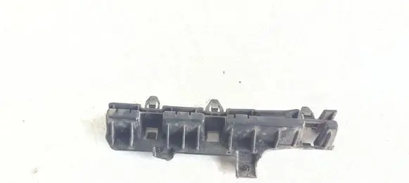 BMW 7 G70 Fender mounting bracket 9464164 11252010