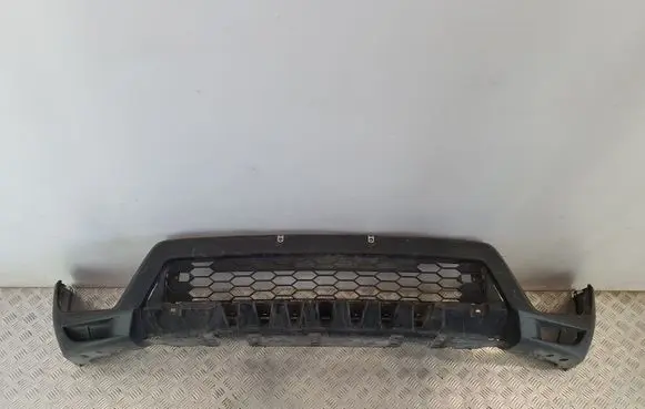 Honda CR-V Front bumper lip 71102TNYYZZ00