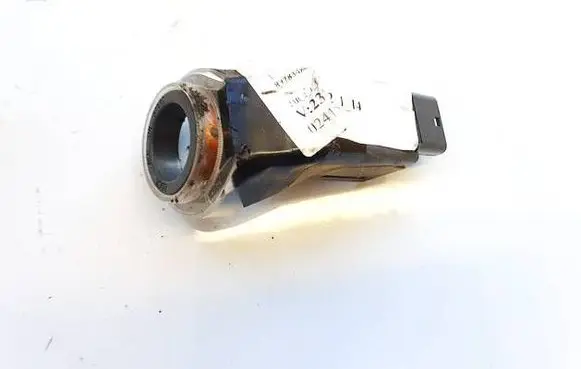 Lexus RX 300 Ignition lock contact 8978348050 89783-48050