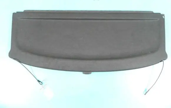 BMW X1 E84 Parcel shelf IMPRK1341133