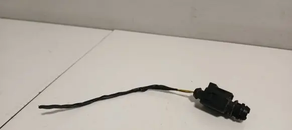 Audi A8 S8 D3 4E Outside/external air temperature sensor 