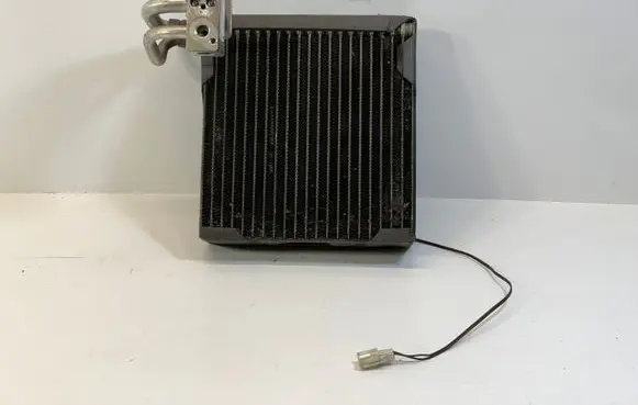 Nissan Note (E11) Heater blower radiator 27280BG07A