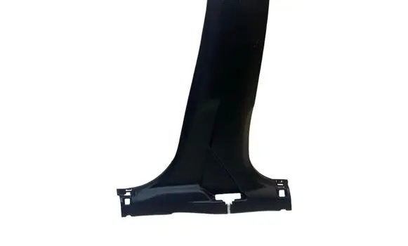 Nissan X-Trail T32 (B) pillar trim (bottom) 769154CE0A
