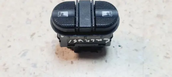 Ford Galaxy Electric window control switch 7M0959856 95VW14A157AAW