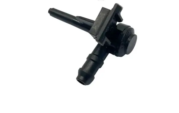 BMW X5 G05 Rear window washer spray nozzle 61627431400 7431400