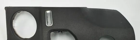 Land Rover Discovery 4 - LR4 Glove box lid/cover AH22-04302-AGW