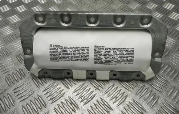 BMW 2 F22 F23 Passenger airbag 39920519711