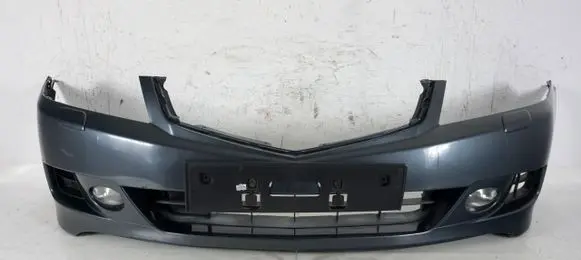 Honda Accord Front bumper