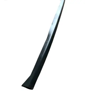 Chrysler Voyager Sill 249857376
