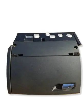 Audi Q5 SQ5 Glove box 
