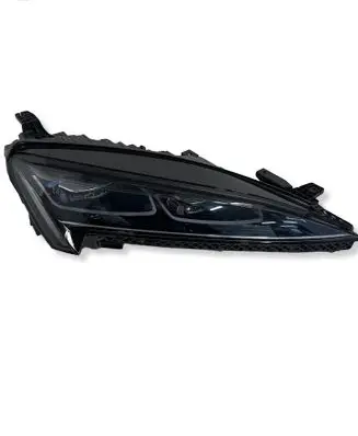 BYD Sealion 7 Headlight/headlamp UKEA4121020 DTN40T 0K0F12EFBS72001823