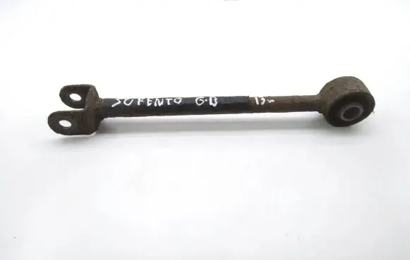 KIA Sorento Rear upper control arm/wishbone