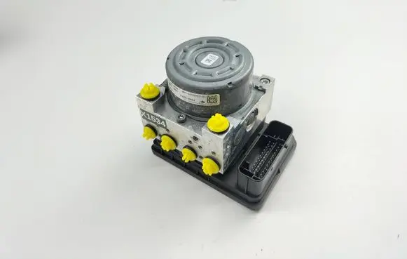 BMW 3 F30 F35 F31 ABS Pump 6858953 100220003194 6861376