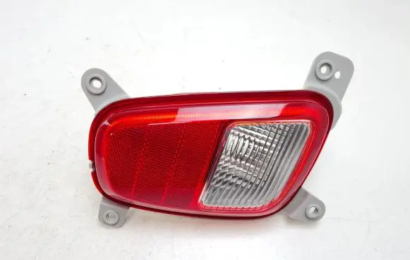 KIA Picanto Reverse light 92405G6