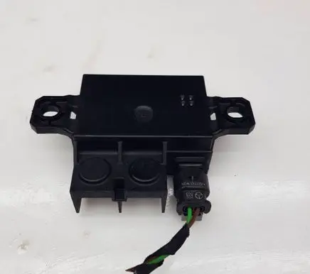 Mercedes-Benz Sprinter W906 Charging relay A0009822023 A0225451926