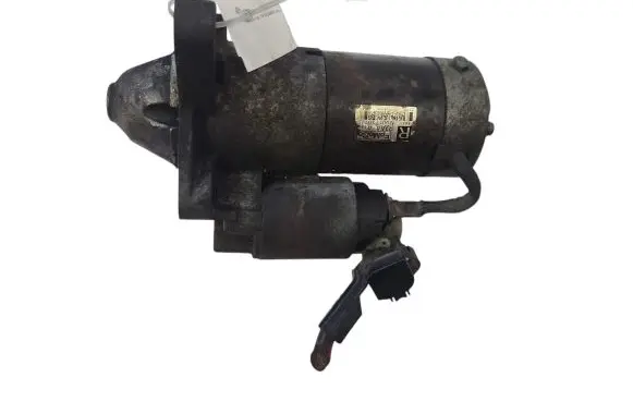Mazda 6 Starter motor M001T30771 R2AAA