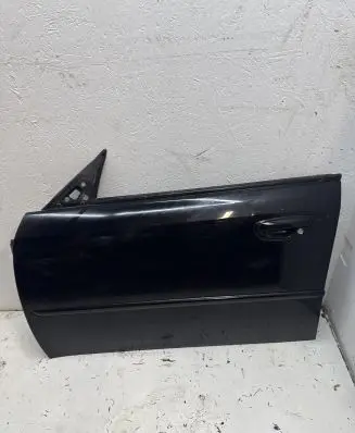 Subaru Legacy Front door