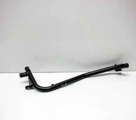 Skoda Kamiq Engine coolant pipe/hose 05C121070A