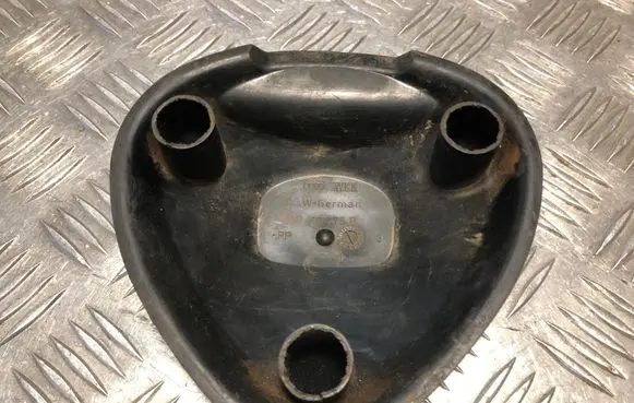Other engine part