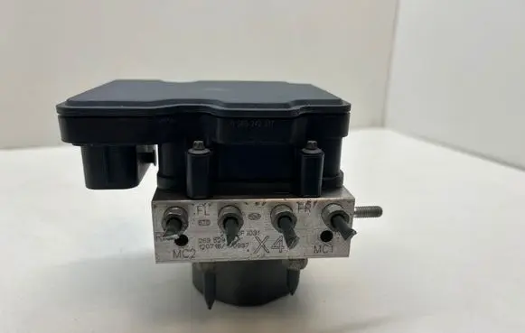 Subaru Impreza IV ABS Pump 269529 27536FJ031