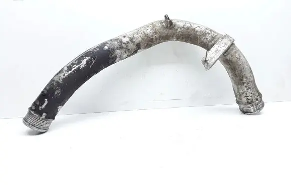 Volvo XC60 Intercooler hose/pipe 31273504