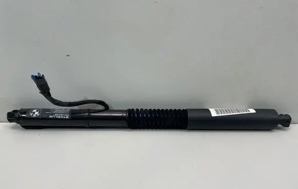 BMW X3 G01 Tailgate strut 7397322