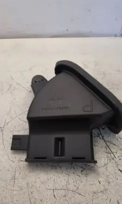 Toyota C-HR II Cabin air duct channel G926JF4010
