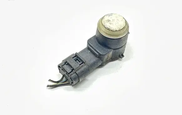 Mercedes-Benz S W221 Parking PDC sensor A2215420417