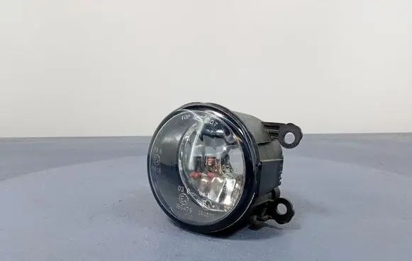 Peugeot 508 RXH Front fog light