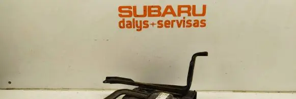 Subaru Outback Engine control unit/module 22611AP841